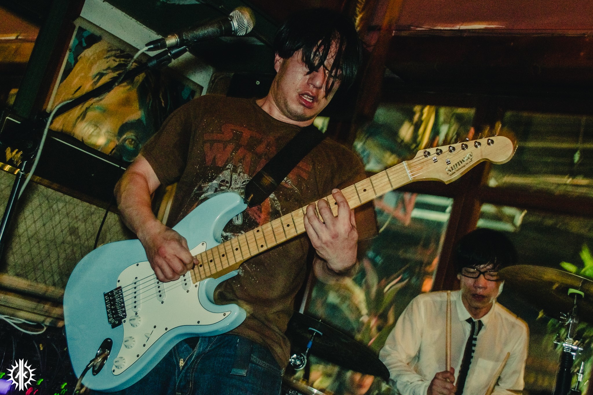 スライダー画像