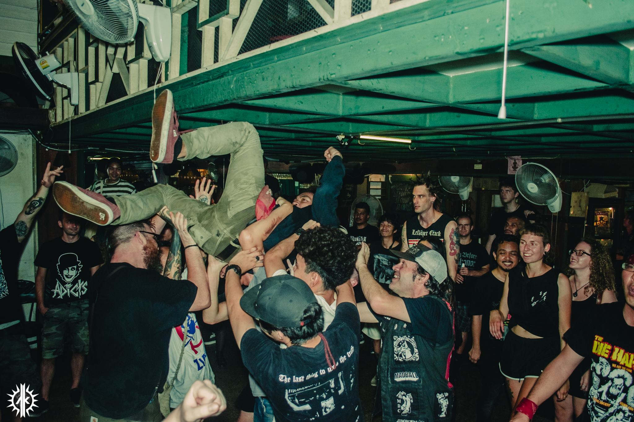 スライダー画像