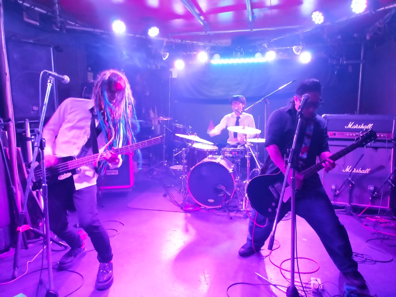 スライダー画像